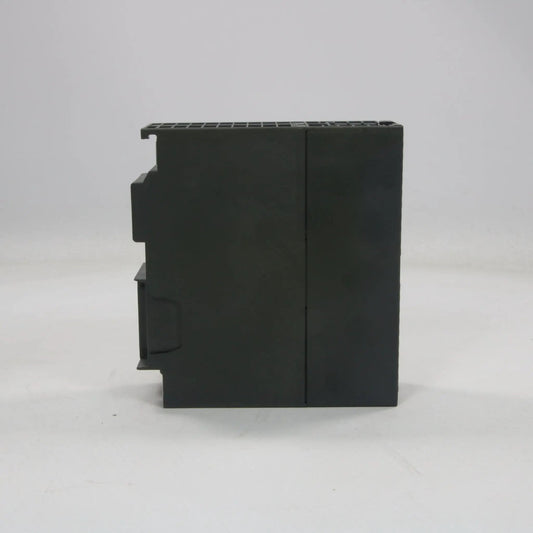 Siemens 6ES7 323-1BL00-0AA0 Digital Module SM323