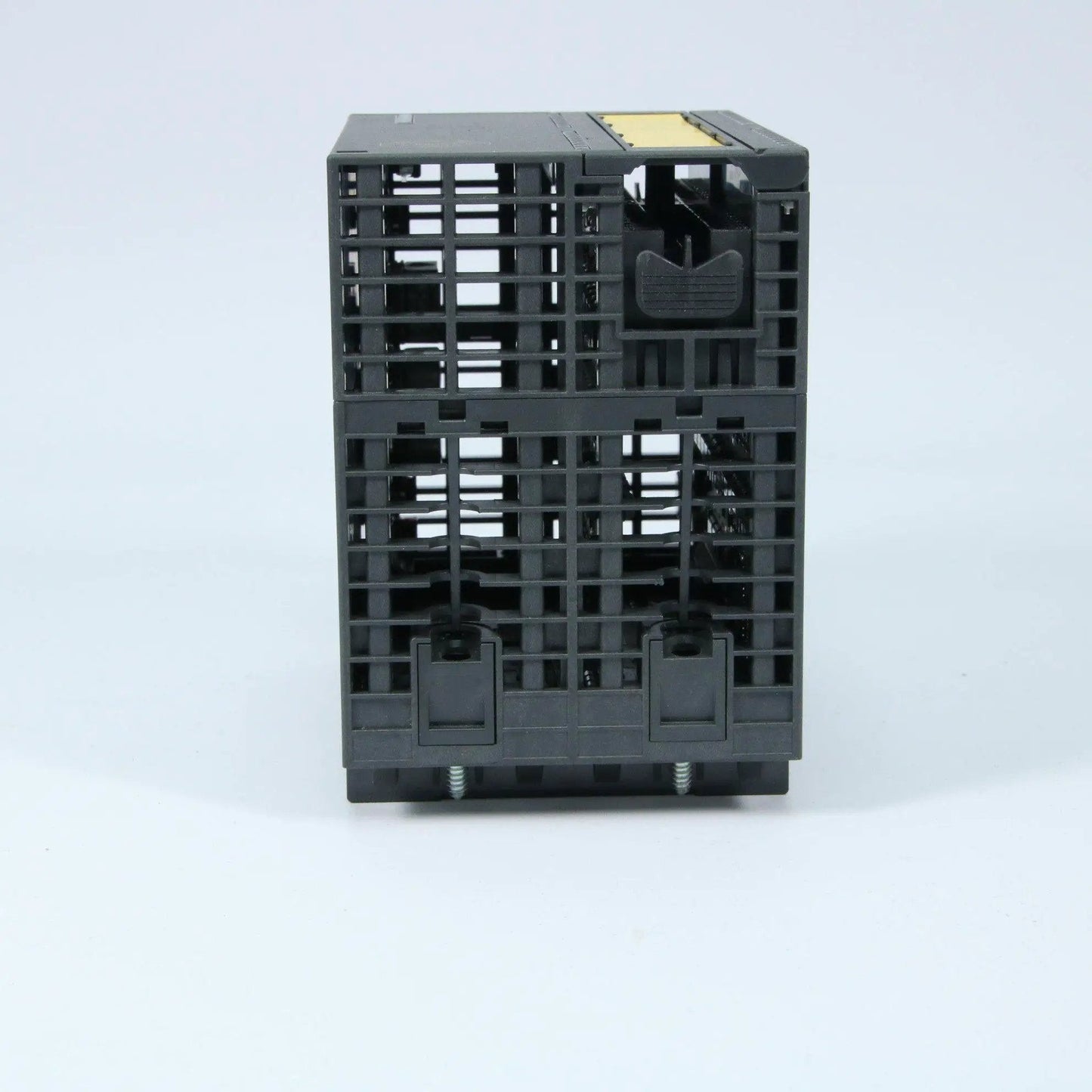 Siemens 6ES7 326-1BK02-0AB0