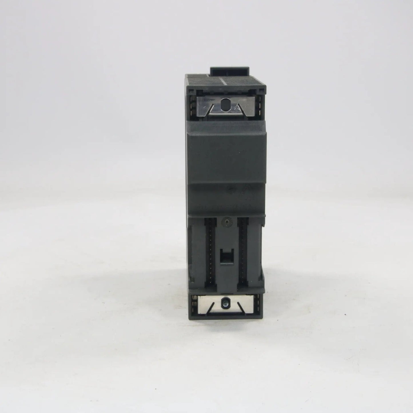 Siemens 6ES7 331-7KB02-0AB0 Analog Input Module