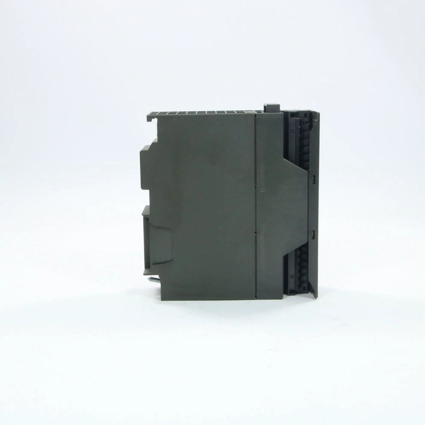 Siemens 6ES7 332-5HD01-0AB0