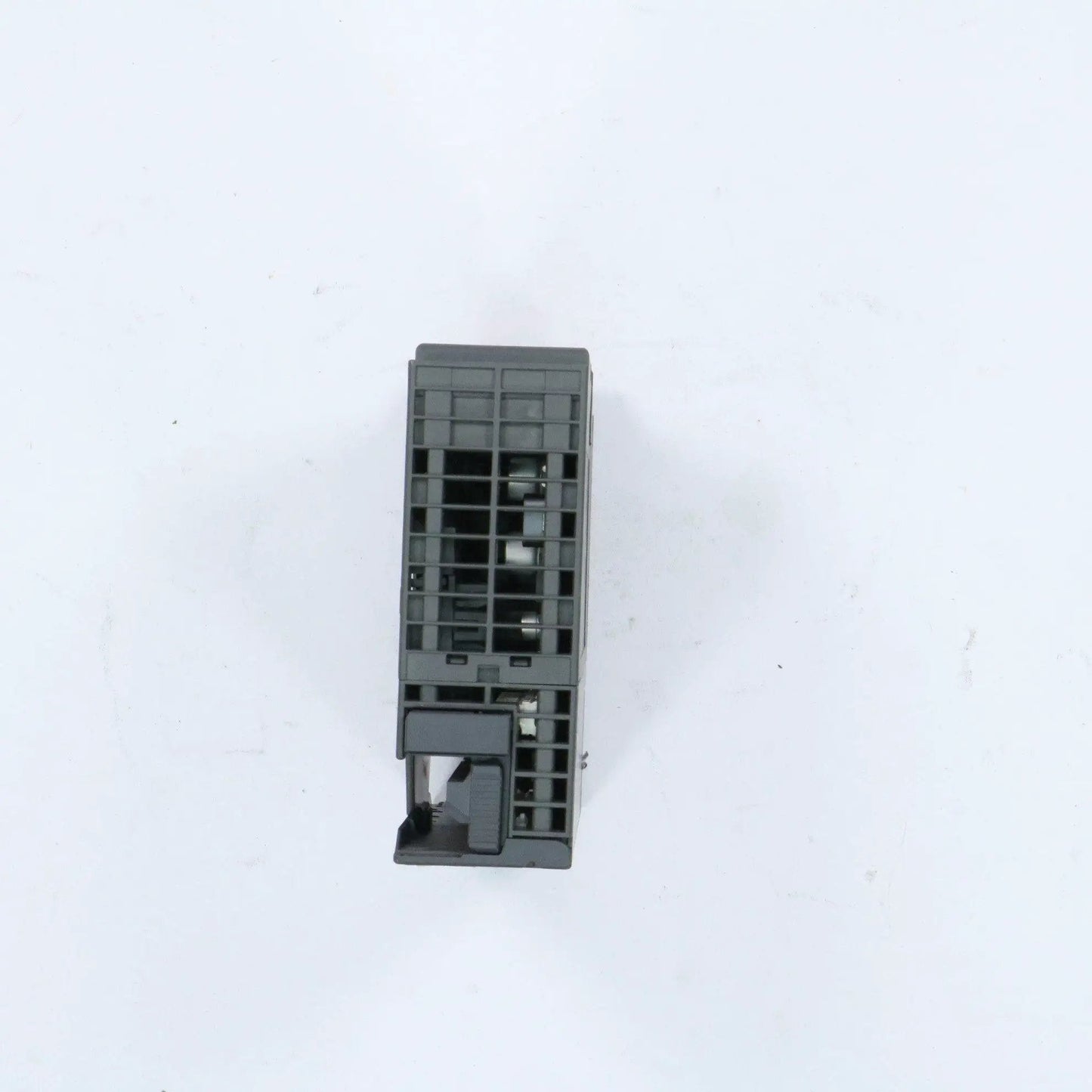 Siemens 6ES7 350-1AH03-0AE0 S7 300