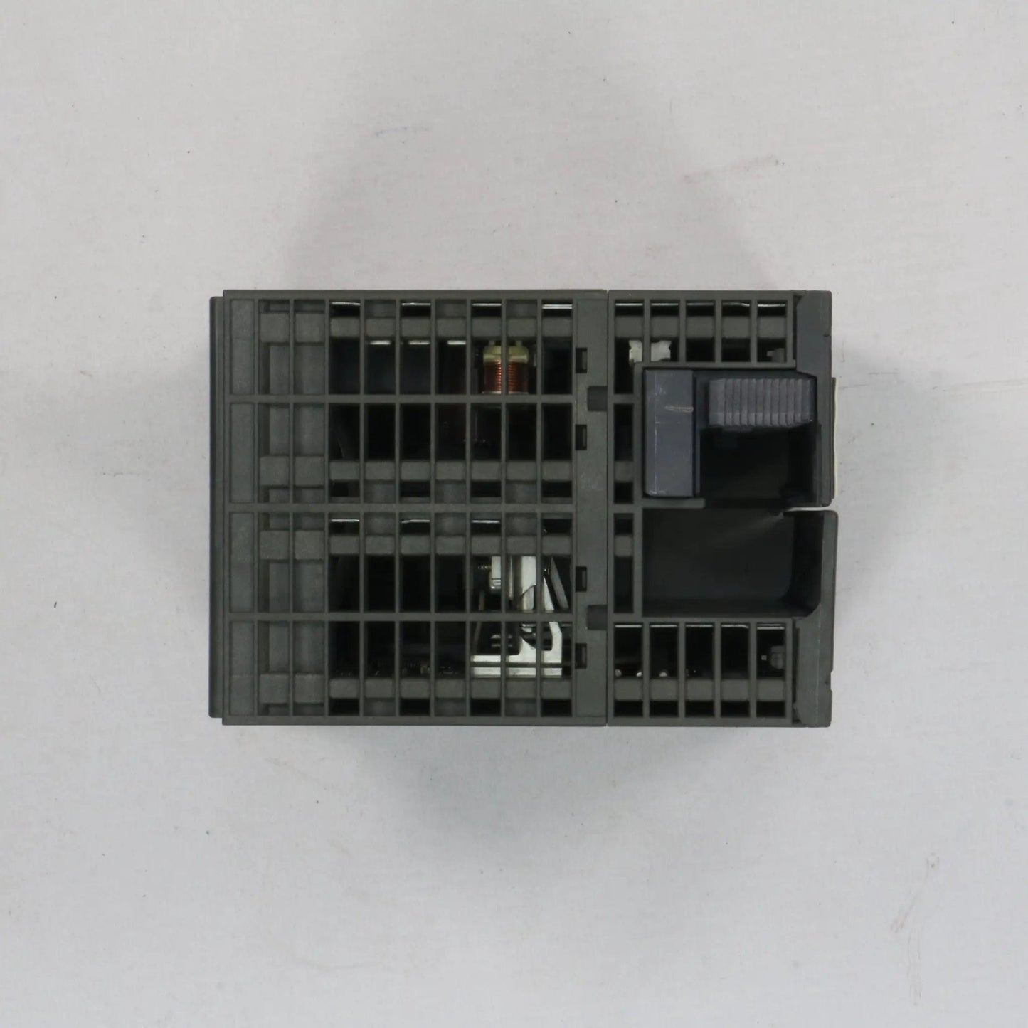 Siemens 6ES7 352-1AH01-0AE0 FM352 Cam Module