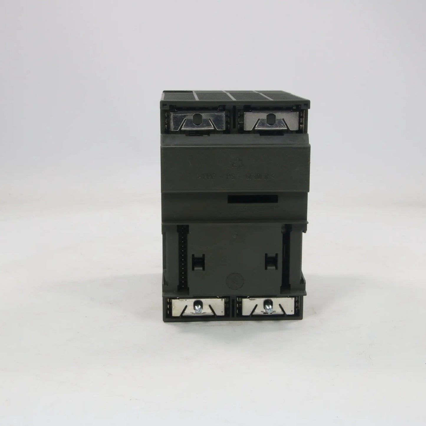 Siemens 6ES7 361-3CA01-0AA0 Interface Module