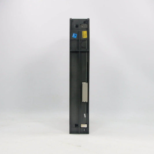 Siemens 6ES7 407-0KA01-0AA0 Power Supply - Used