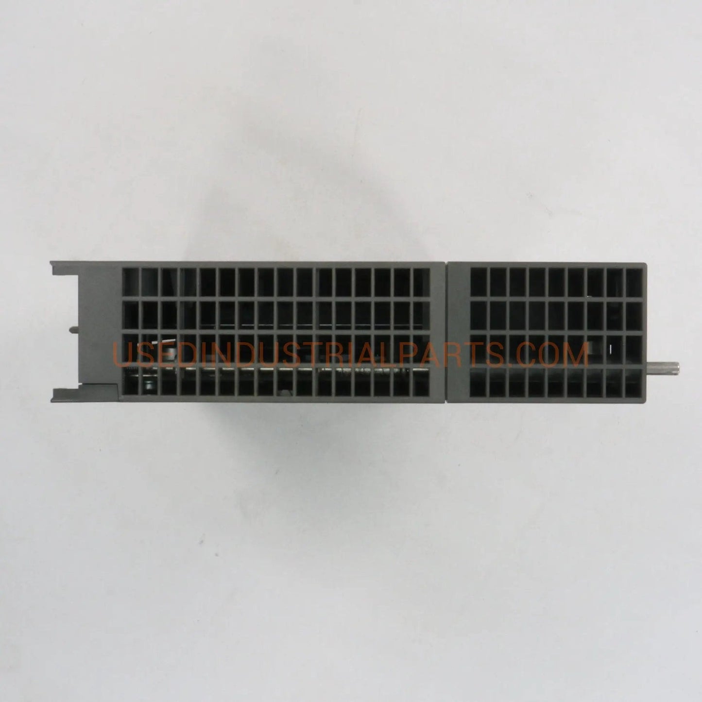 Siemens 6ES7 414-3XJ04-0AB0 CPU Module