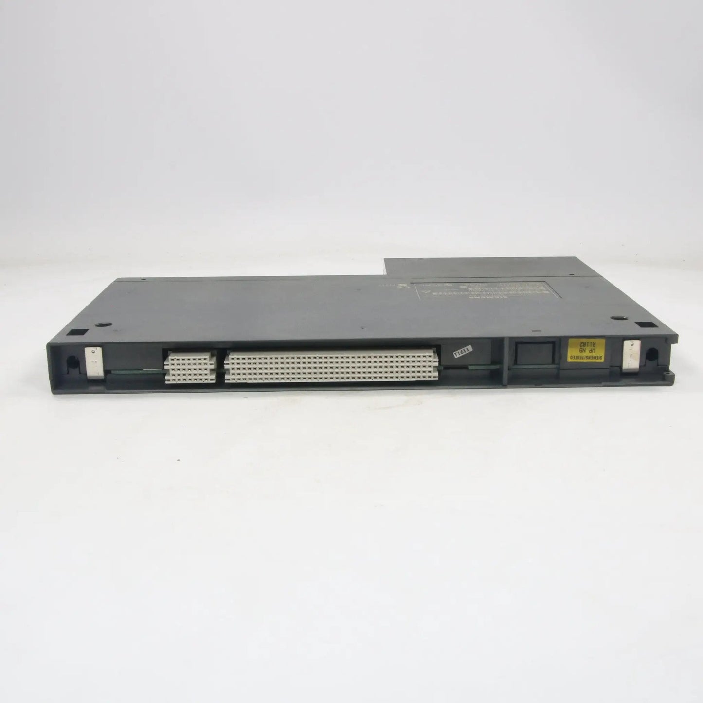 Siemens 6ES7 416-2XK02-0AB0 Central Processing Unit