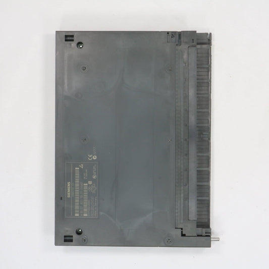 Siemens 6ES7 421-1BL01-0AA0 Digital Input Module