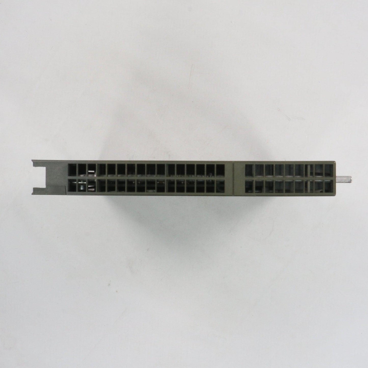 Siemens 6ES7 421-1BL01-0AA0 Digital Input Module