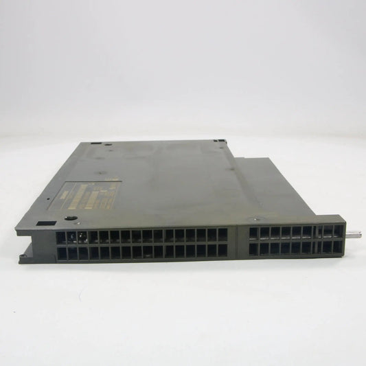 Siemens 6ES7 432-1HF00-0AB0 Analog Output Module