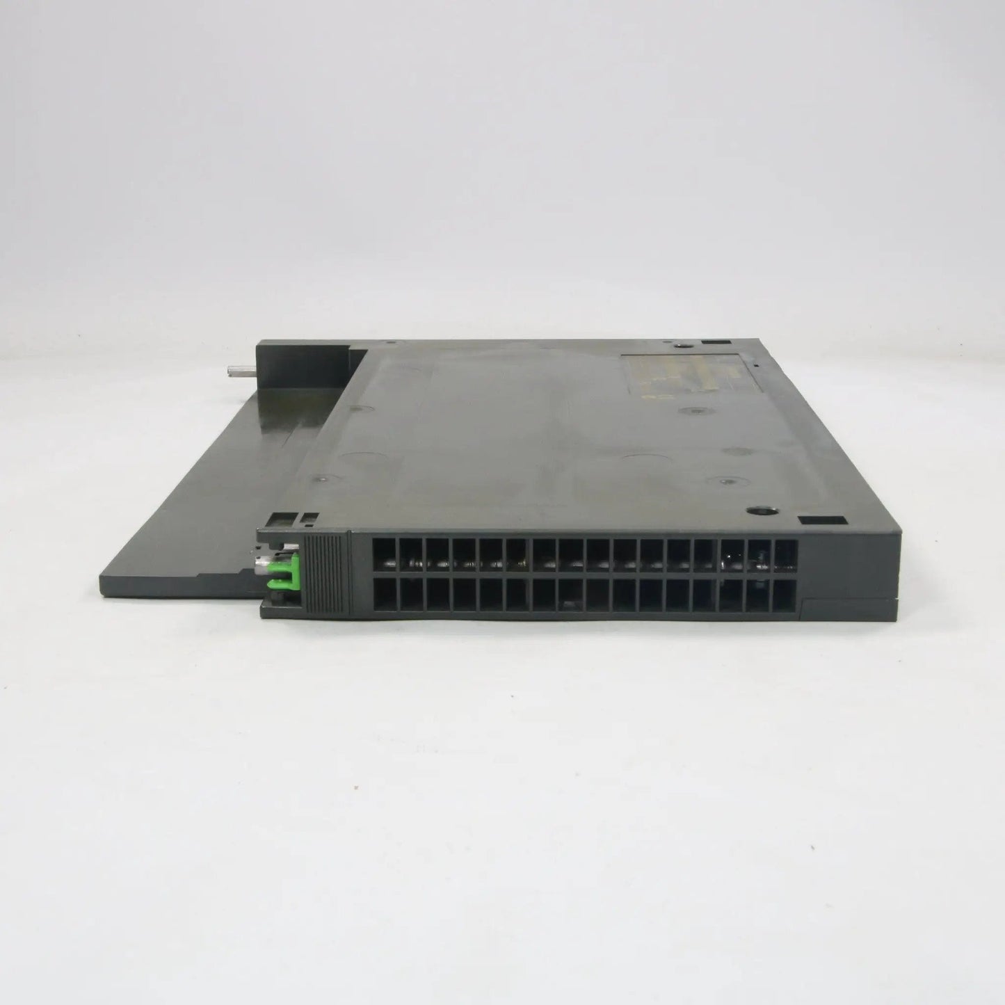 Siemens 6ES7 432-1HF00-0AB0 Analog Output Module