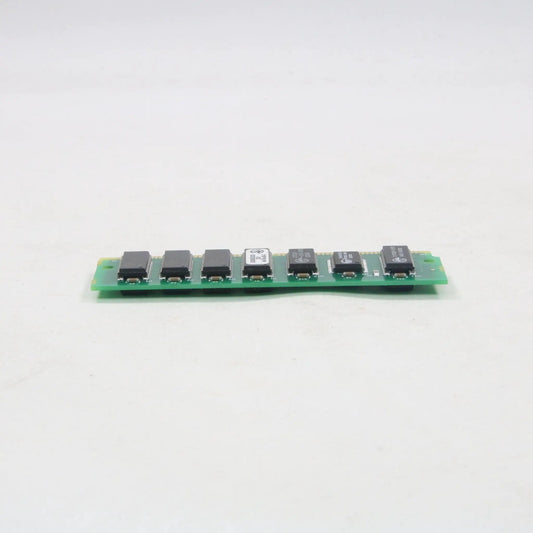 Siemens 6ES7791-0BH00-0XA0 Cache Module