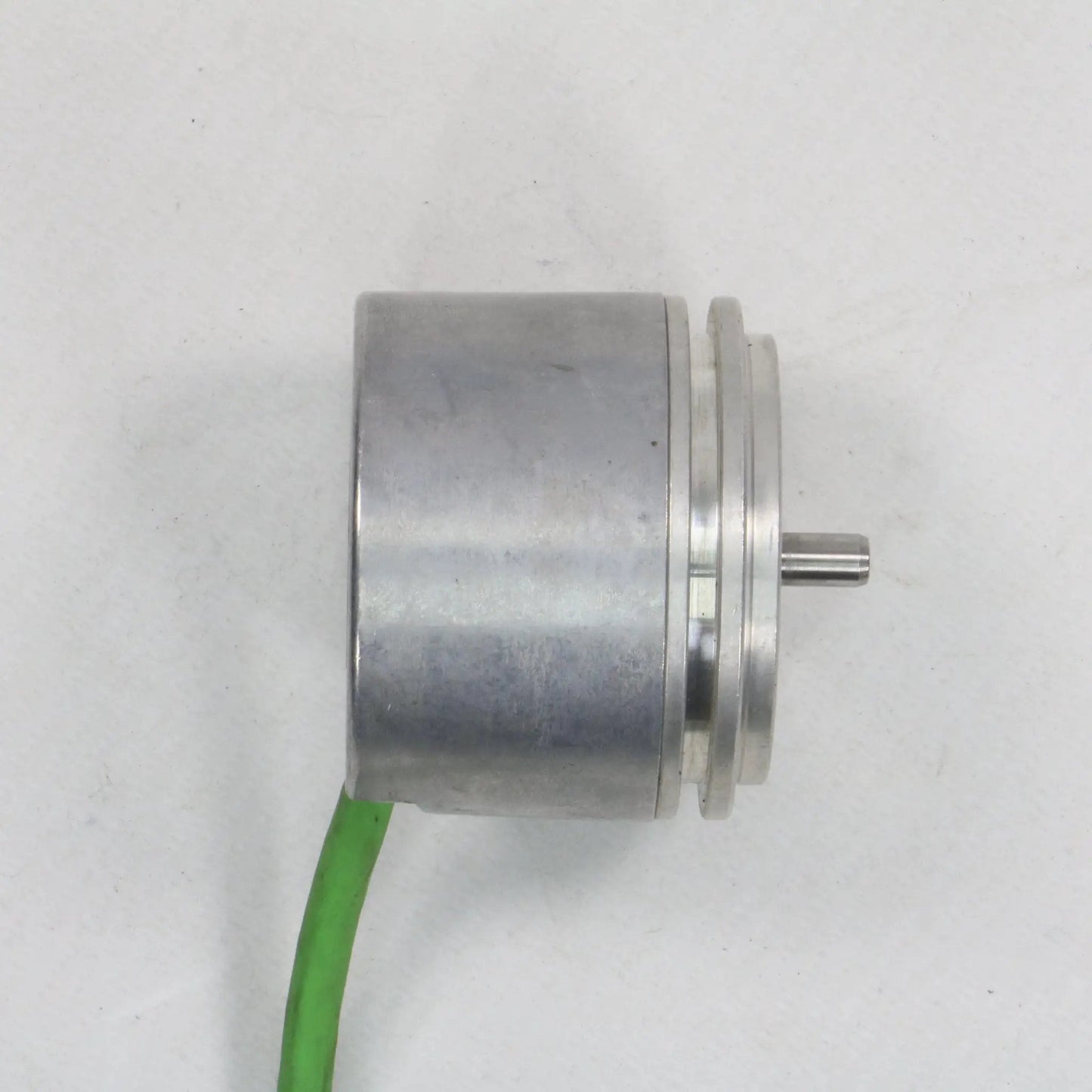 Siemens 6FX2001-2CC50 Incremental Encoder