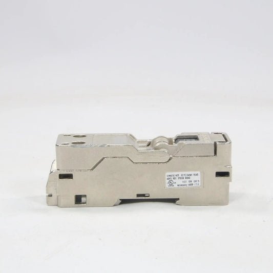 Siemens 6GK 1901-1FC00-0AA0 Fast Connect Outlet