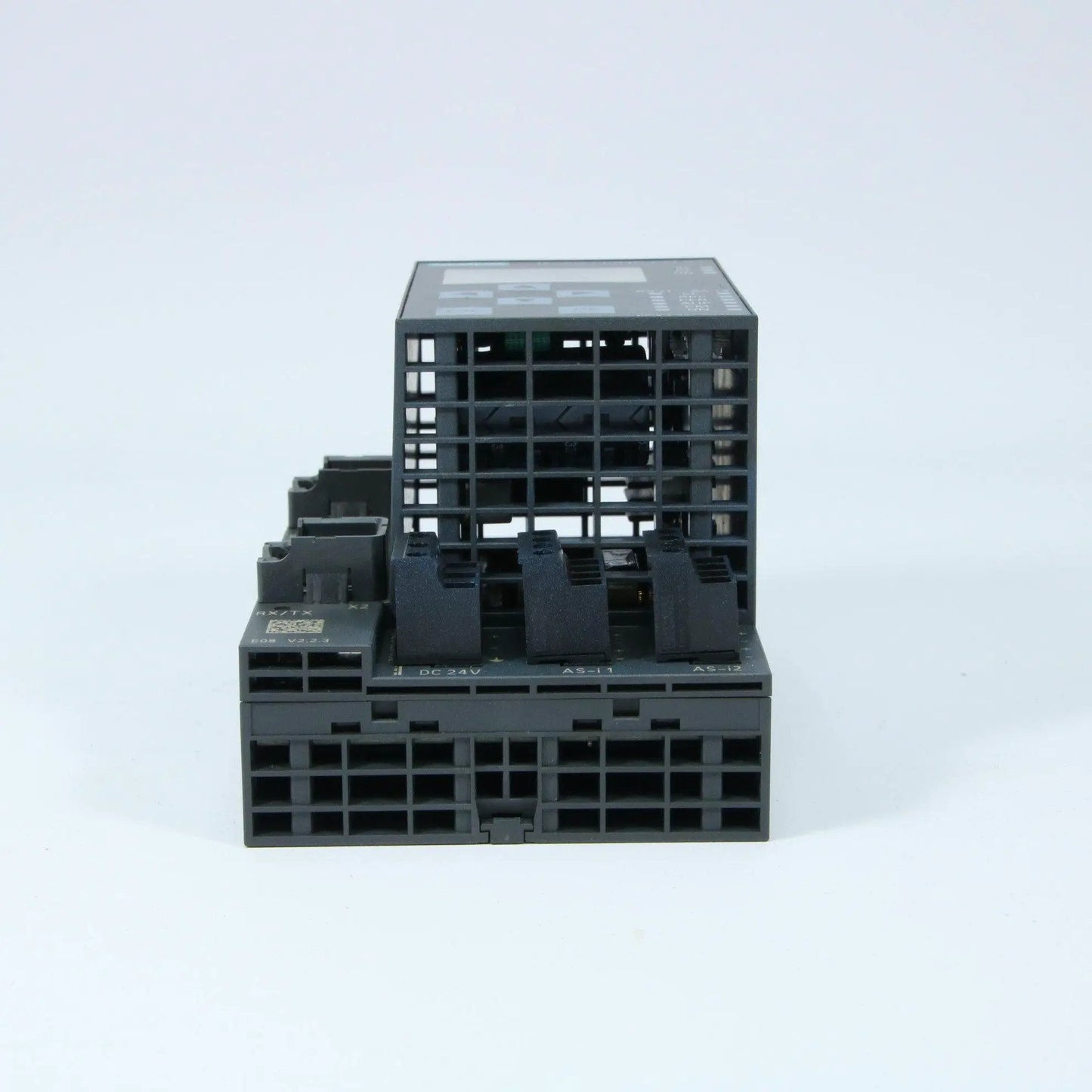 Siemens 6GK1411-2AB20