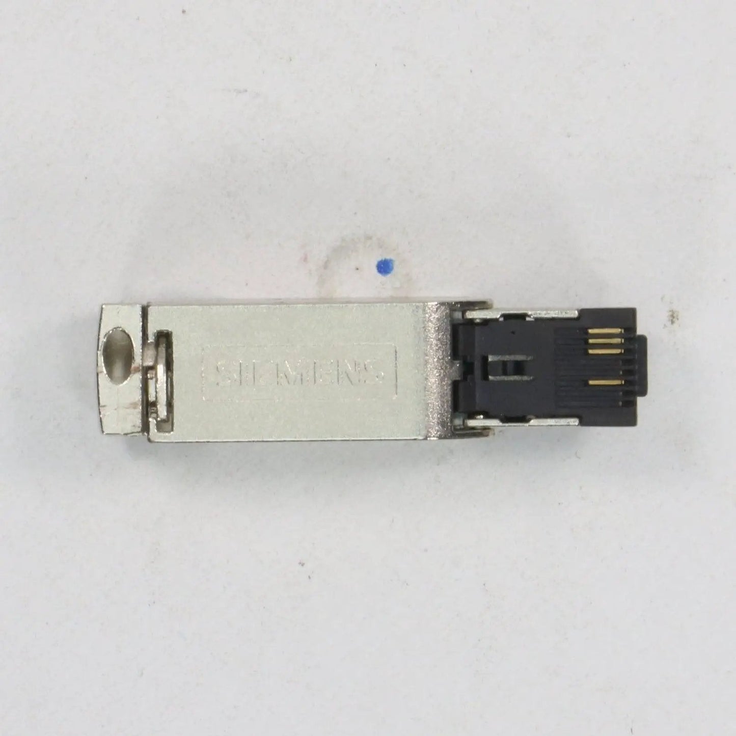 Siemens 6GK1901 1BB10 2AA0 FastConnect RJ45 Plug