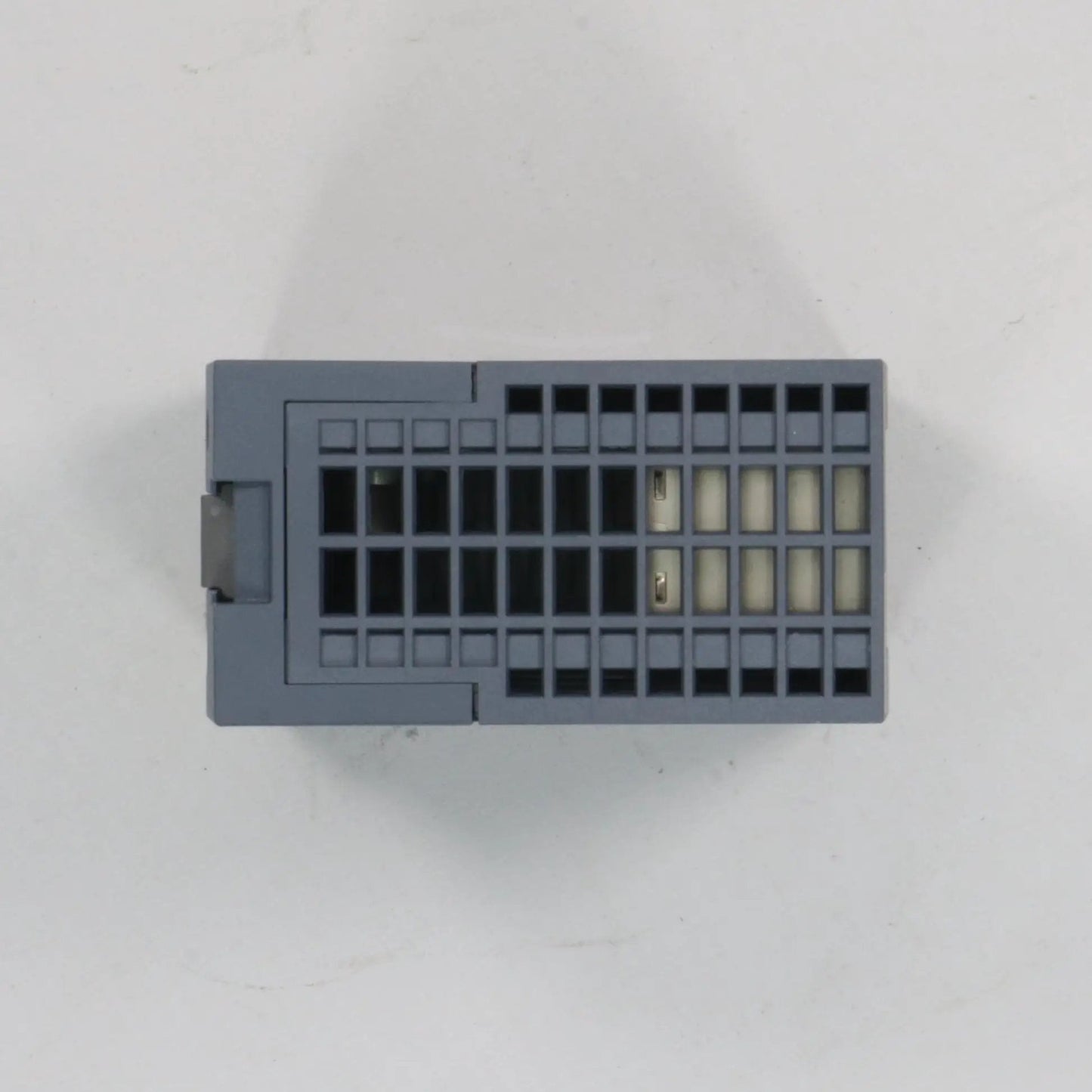 Siemens 6GK5008 0BA00 1AB2 Scalance XB008 Industrial Ethernet Switch