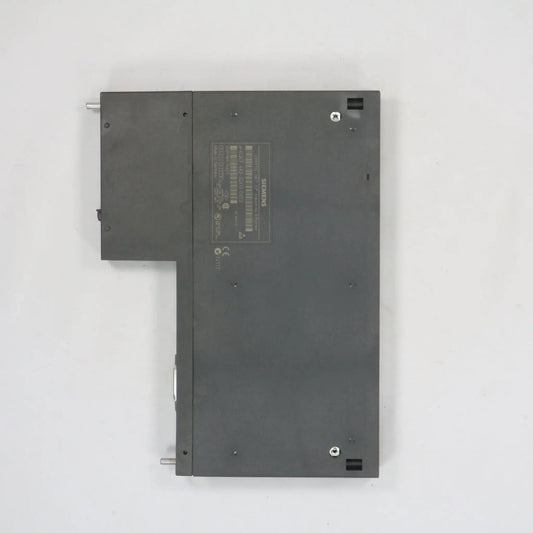 Siemens 6GK7 443-1GX11-0XE0 Communications Processor