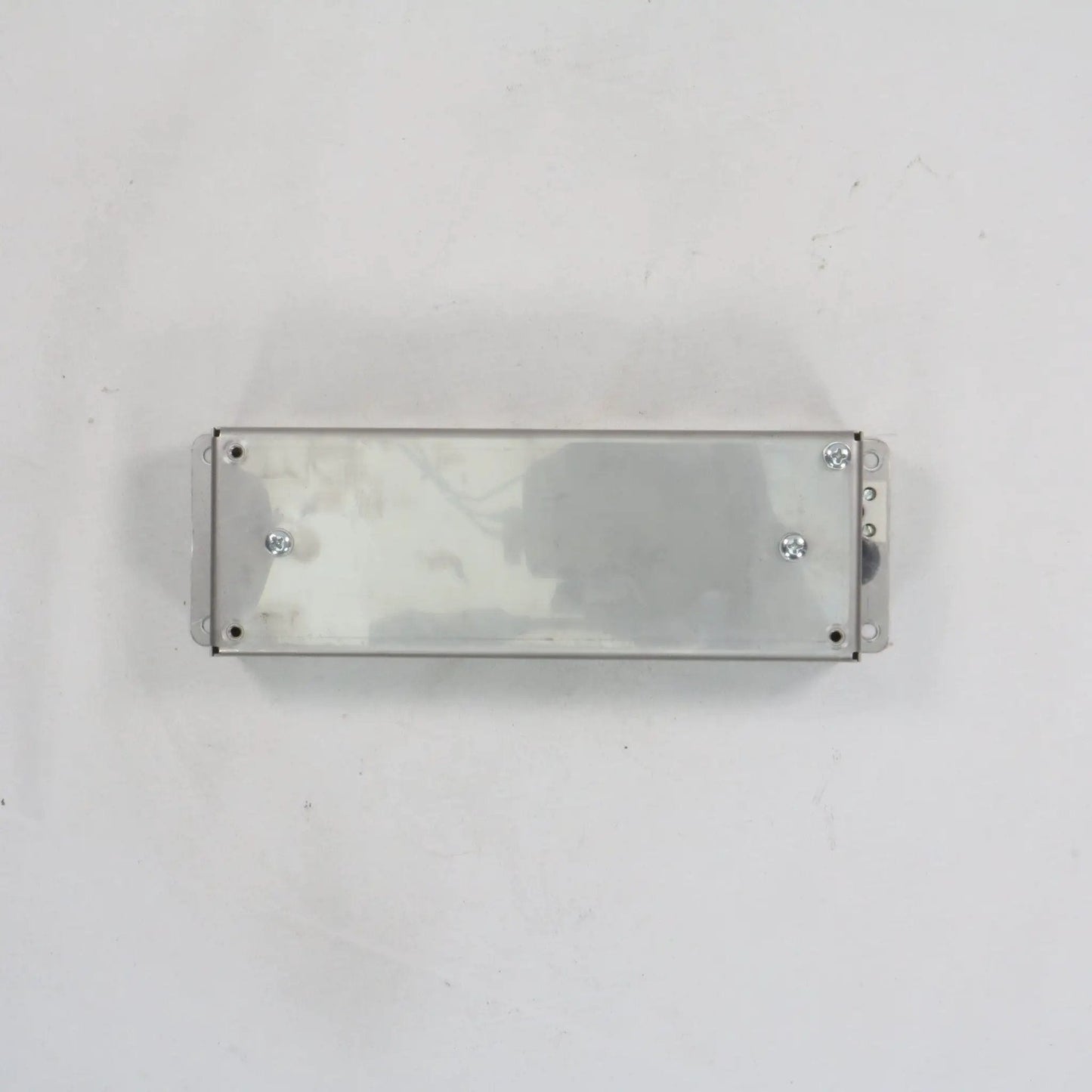 Siemens 6SE6400-4BD11-0AA0 Micromaster 4 Braking Resistor