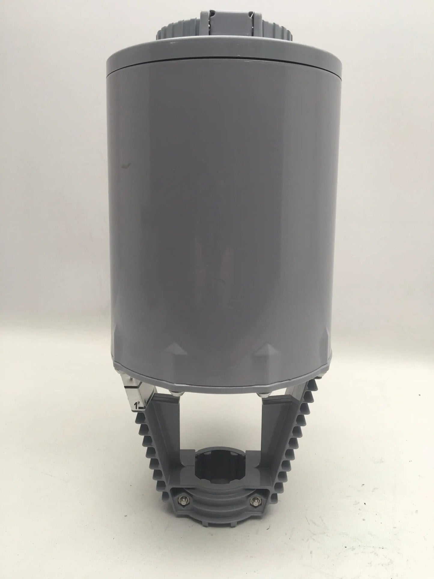 Siemens Acvatix SKC60 Electrohydraulic Actuator