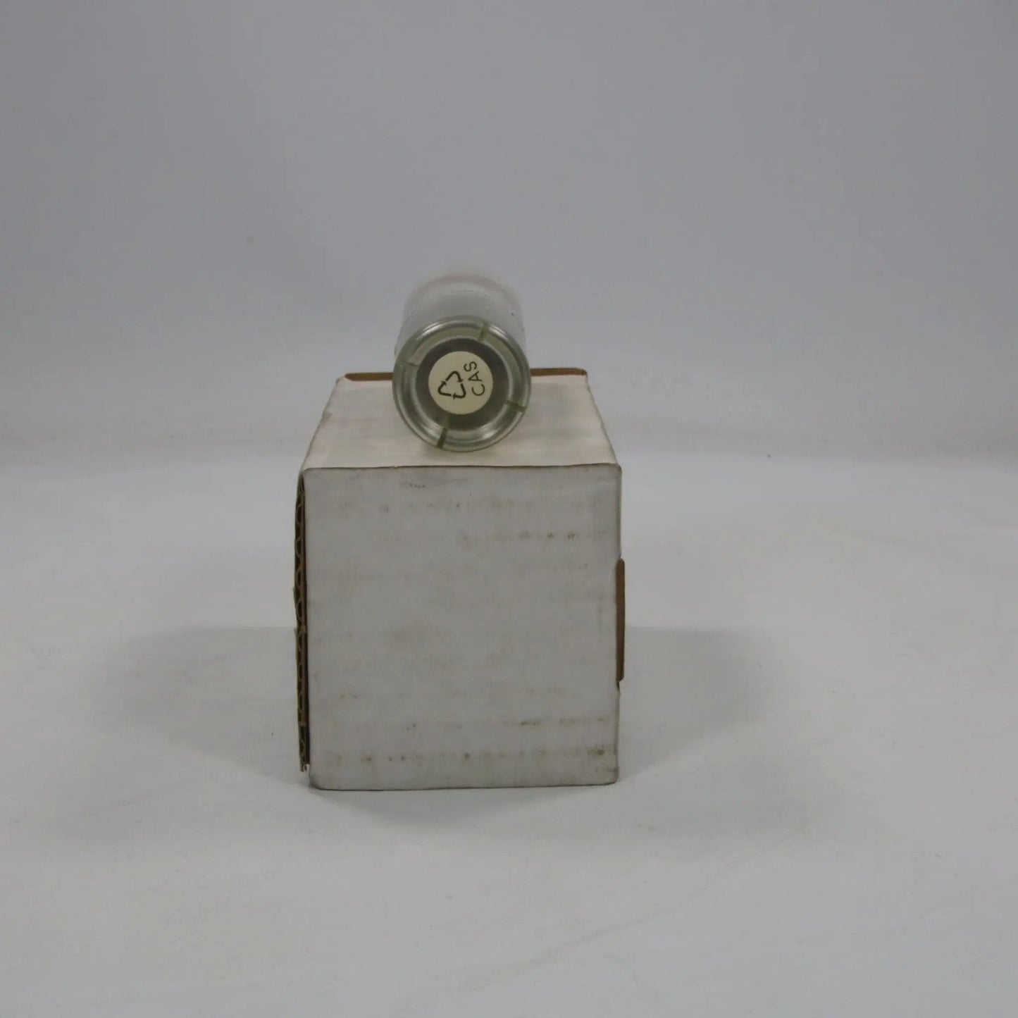 Siemens DC Motor V23401-E2002-B104