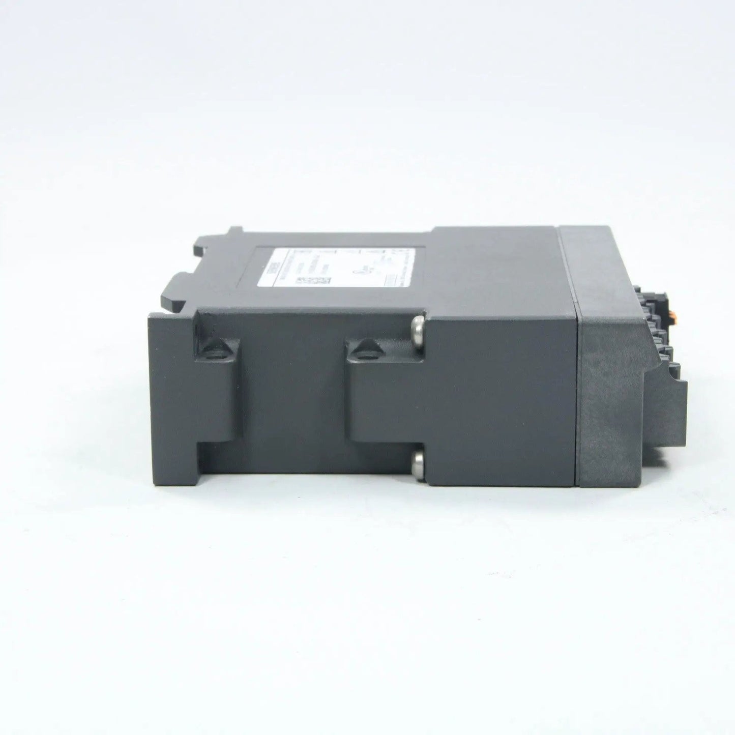Siemens Ethernet Switch 005-0BA00-1AA3
