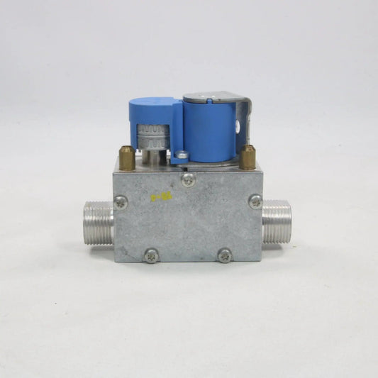Siemens Gas Valve