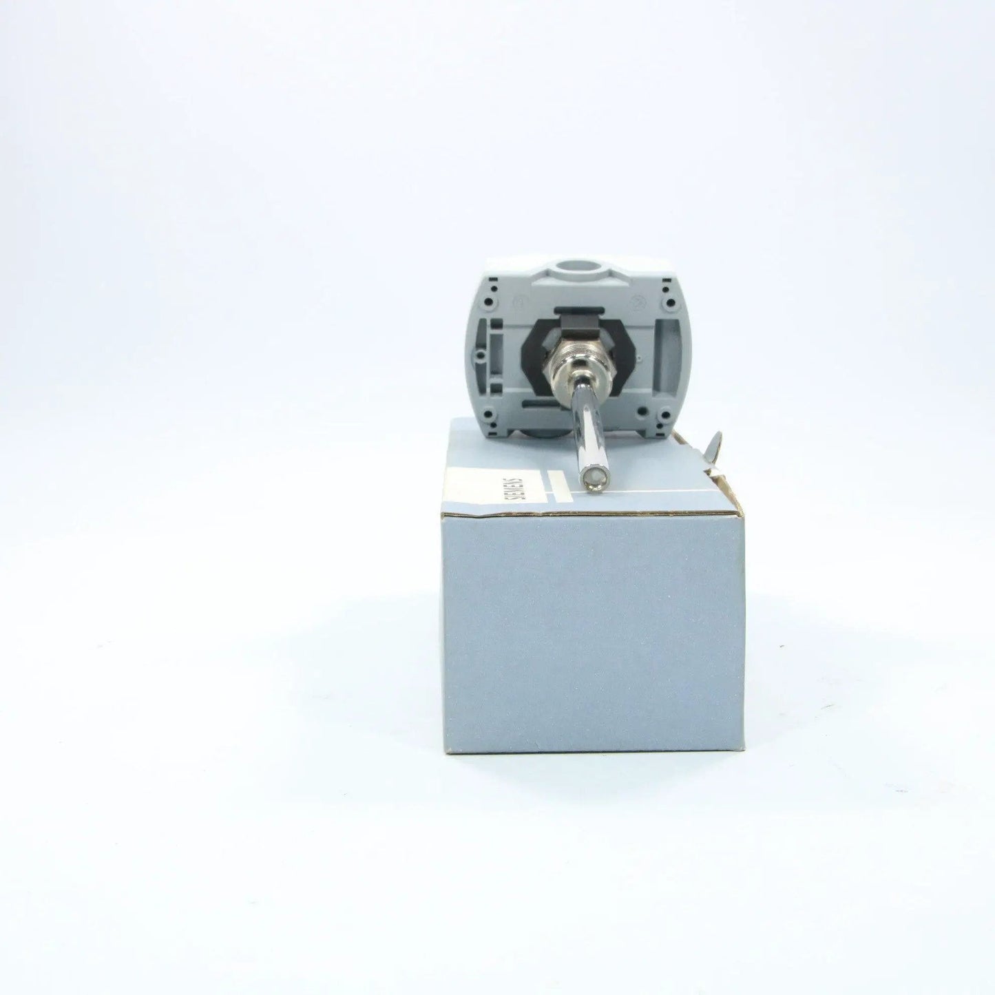 Siemens Immersion Thermostat QAE2140.010