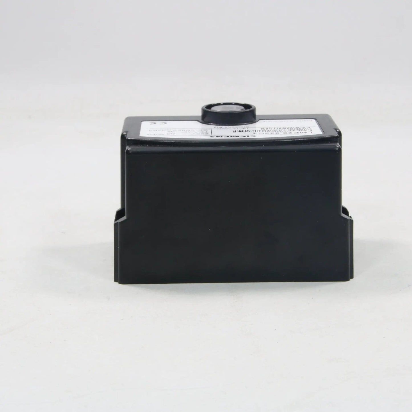 Siemens LME22.232C2 Burner Control Unit