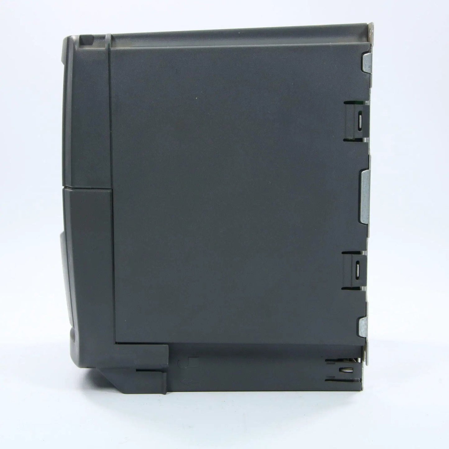 Siemens Micromaster 440 6SE6440-2AB21-1BA1