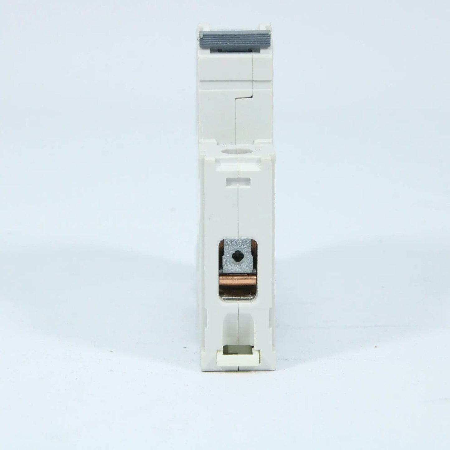 Siemens Miniature circuit breaker 5SJ41 5A
