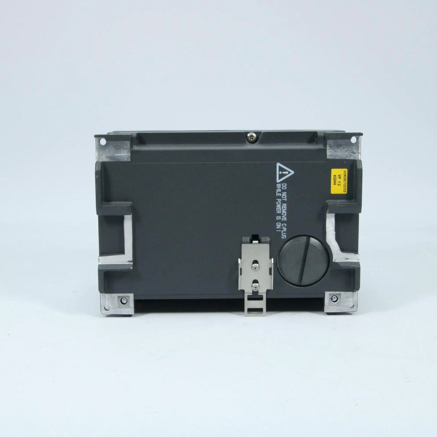 Siemens Scalance X224