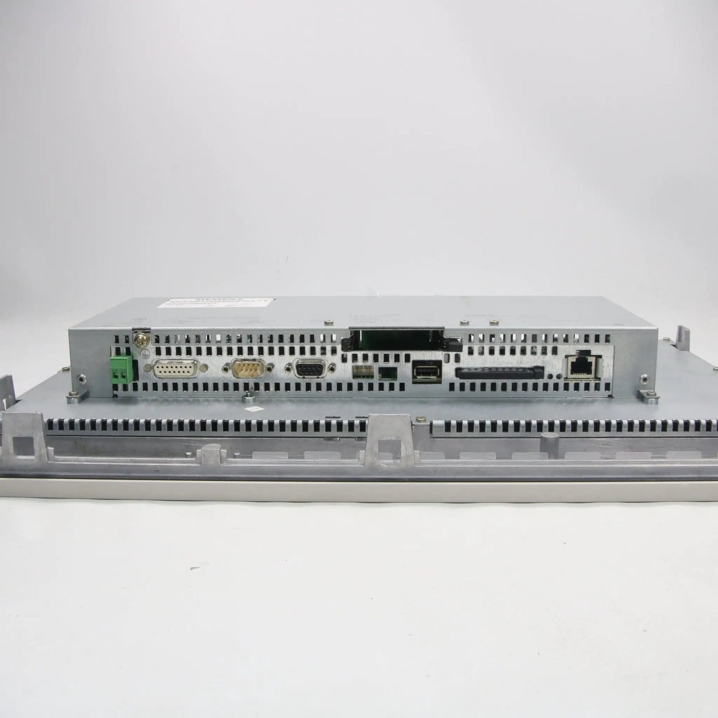 Siemens Simatic 6AV6 542-0DA10-0AX0