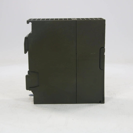 Siemens Simatic 6ES7 158-0AD01-0XA0 DP/DP Coupler