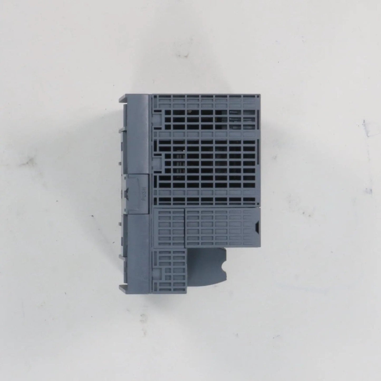 Siemens Simatic 6ES7 512 1DK01 0AB0 CPU Module