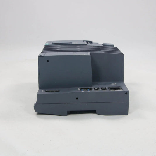 Siemens Simatic ET 200SP 6ES7 677-2DB40-0AA0 Open Controller