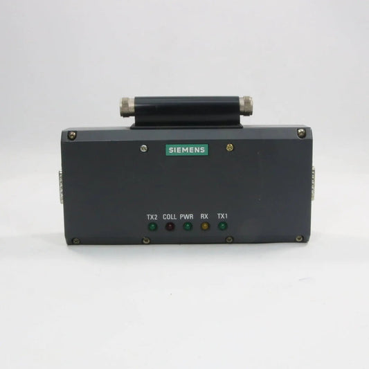 Siemens Simatic Net 6GK1901 0AA00 0AC0 Transceiver