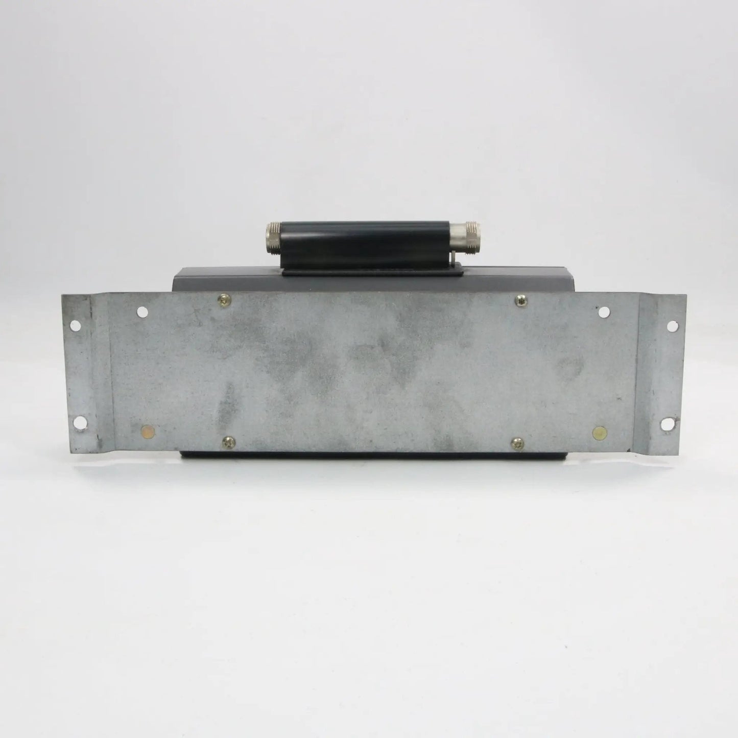 Siemens Simatic Net 6GK1901 0AA00 0AC0 Transceiver