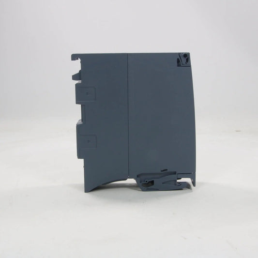 Siemens Simatic S7- 1500 6ES7 522-1BH01-0AB0 Digital Output Module