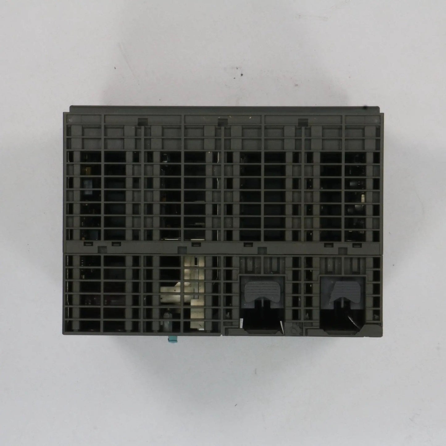 Siemens Simatic S7-300 6ES7 314-5AE10-0AB0 CPU314 IFM