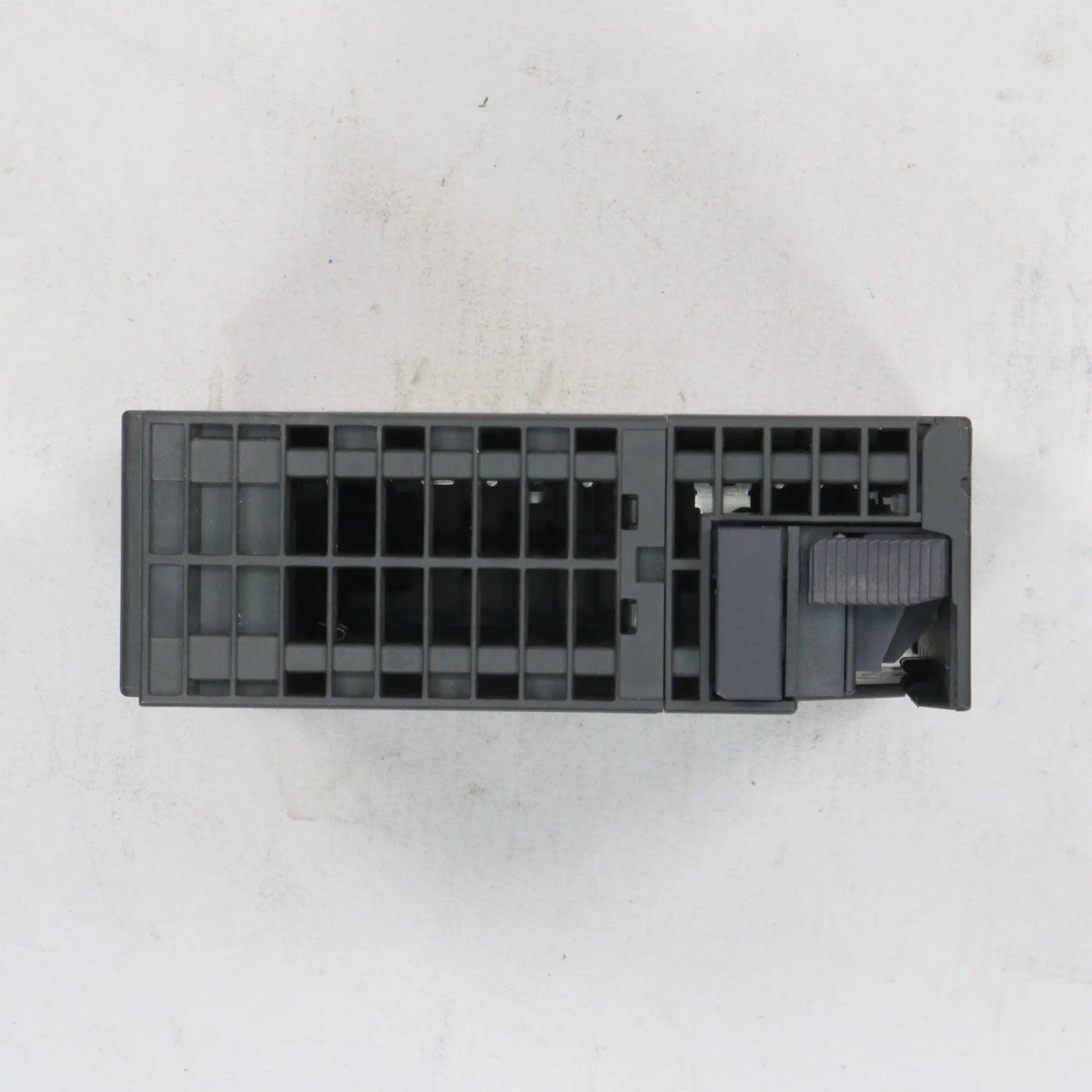 Siemens Simatic S7 6ES7 321-1BH01-0AA0 I/O Module