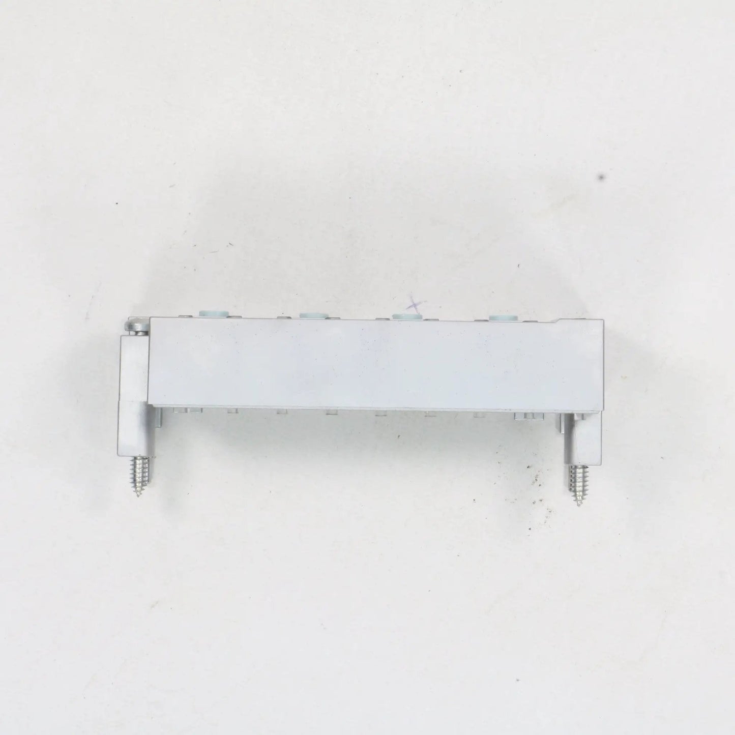 Siemens Simatic S7 Connection Module 6ES7 194-4CA00-0AA0
