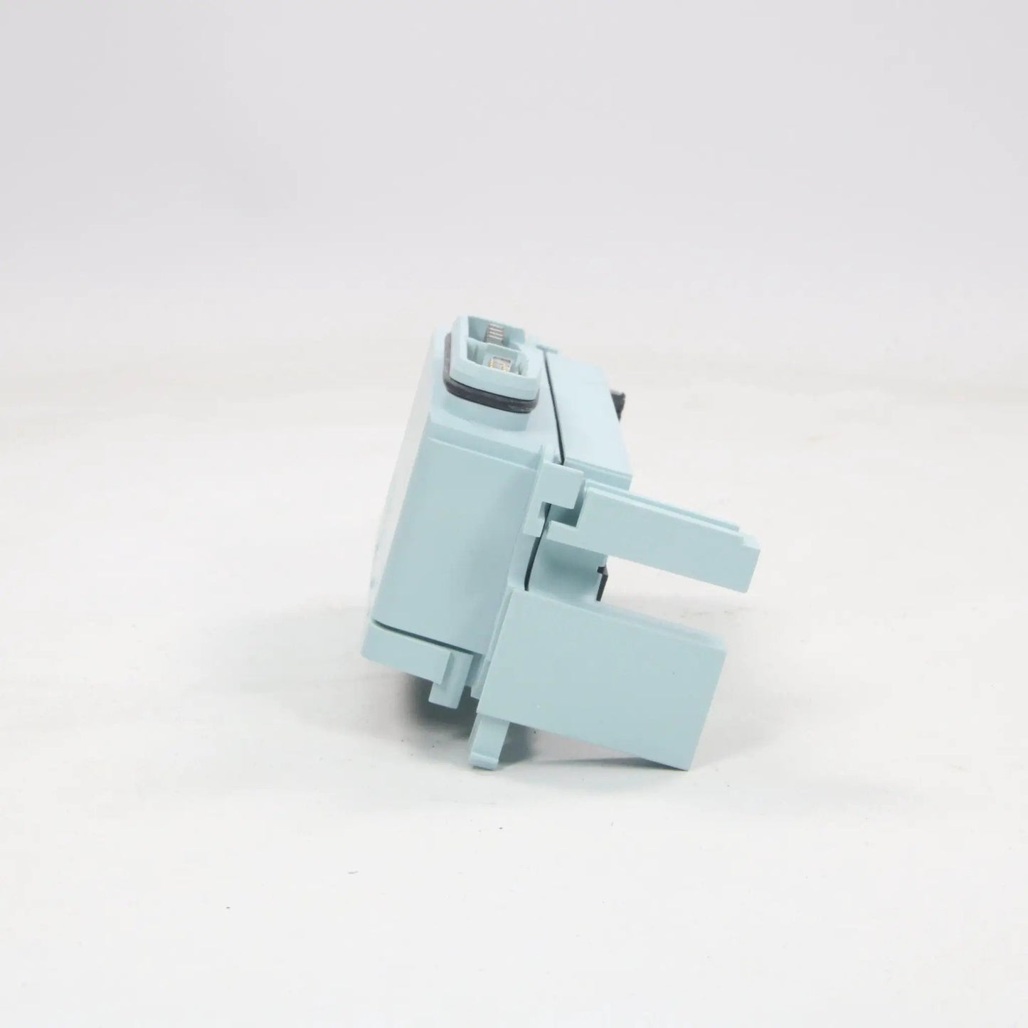 Siemens Simatic S7 Electronic Module 6ES7 142-4BD00-0AB0