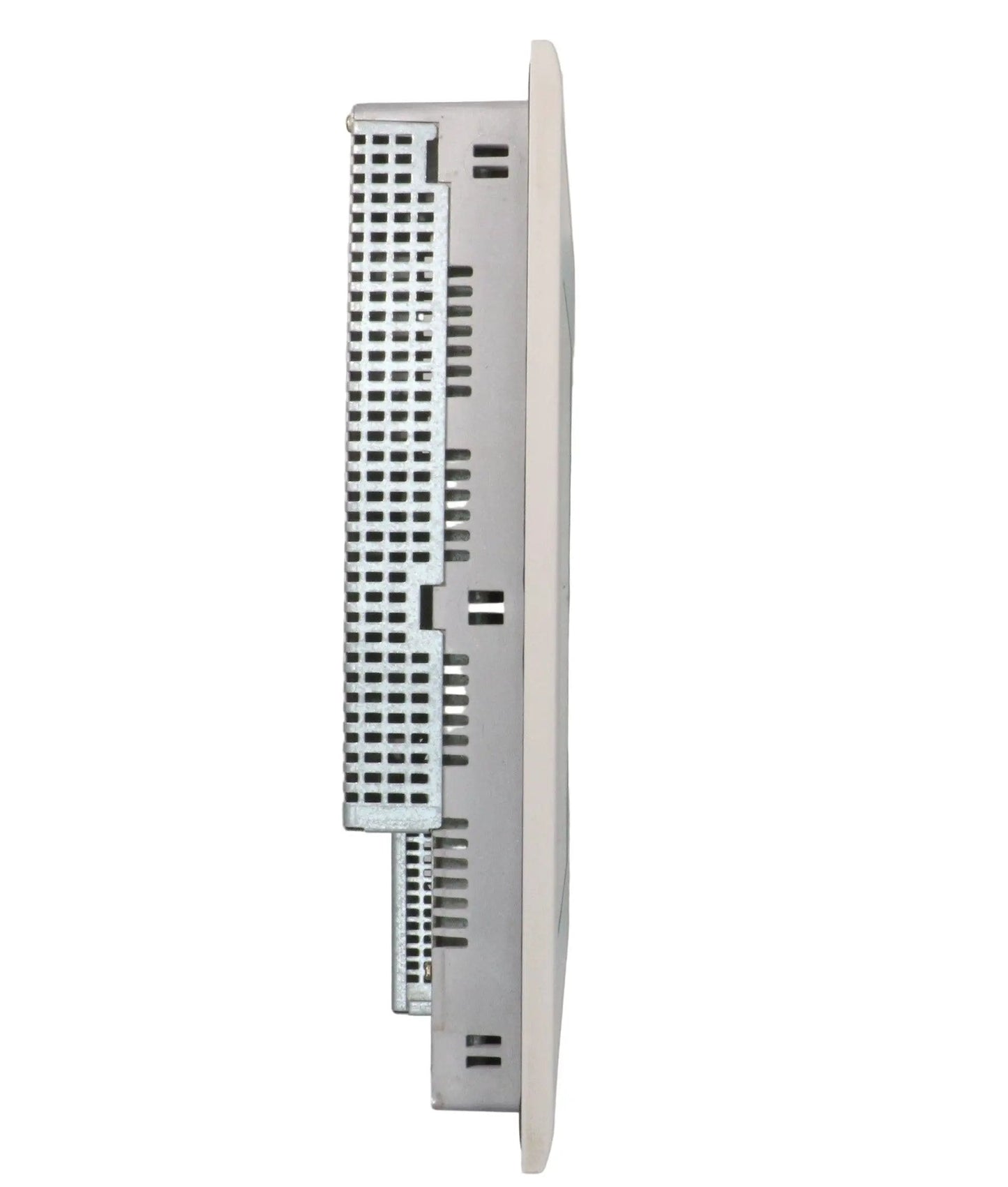 Siemens Simatic TP270 Touch Panel - 6AV6 545-0CC10-0AX0