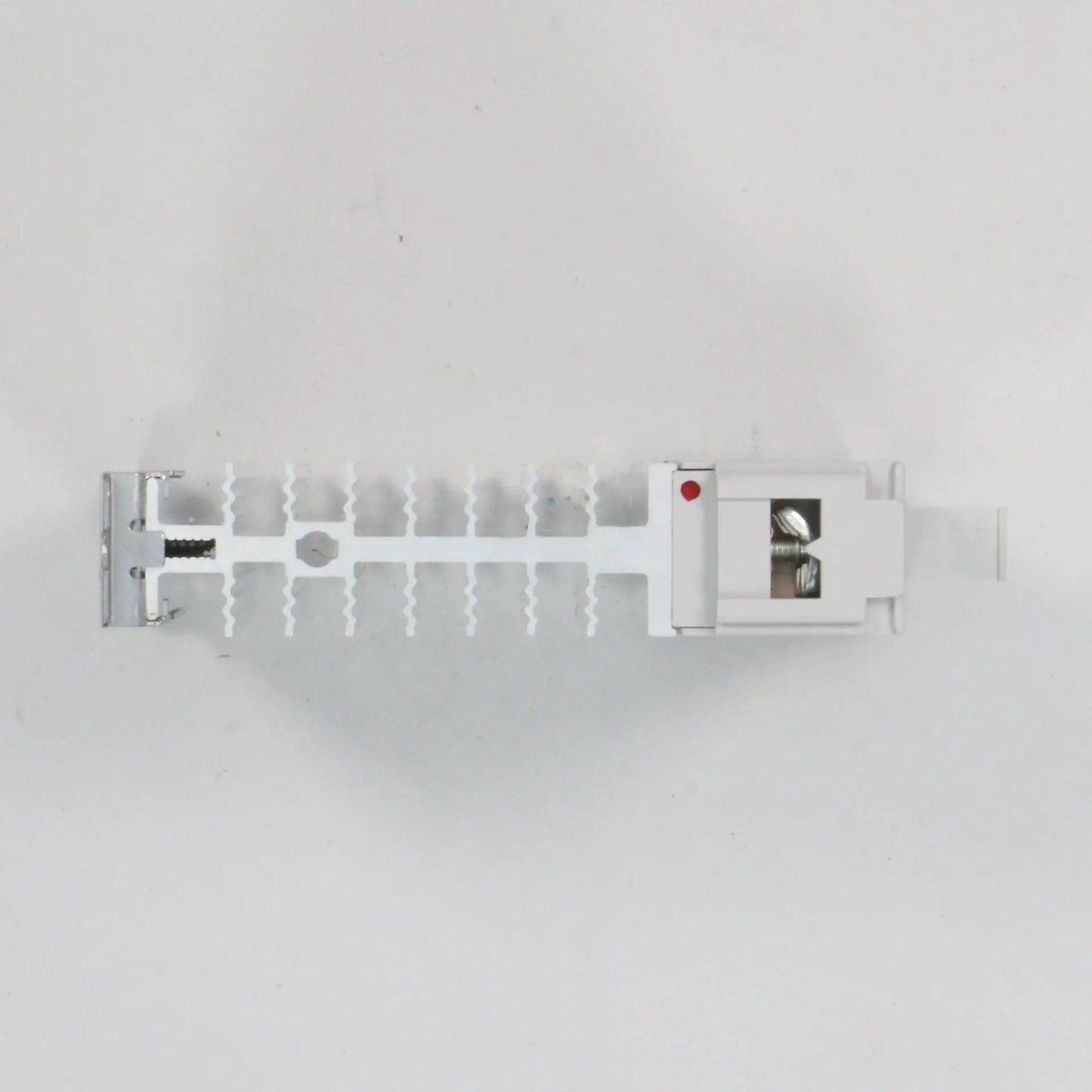 Siemens Sirius 3RF2320 1AA44 Solid State Contactor