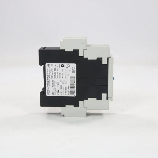 Siemens Sirius 3RN1013-1BB00 Thermistor Motor Protection