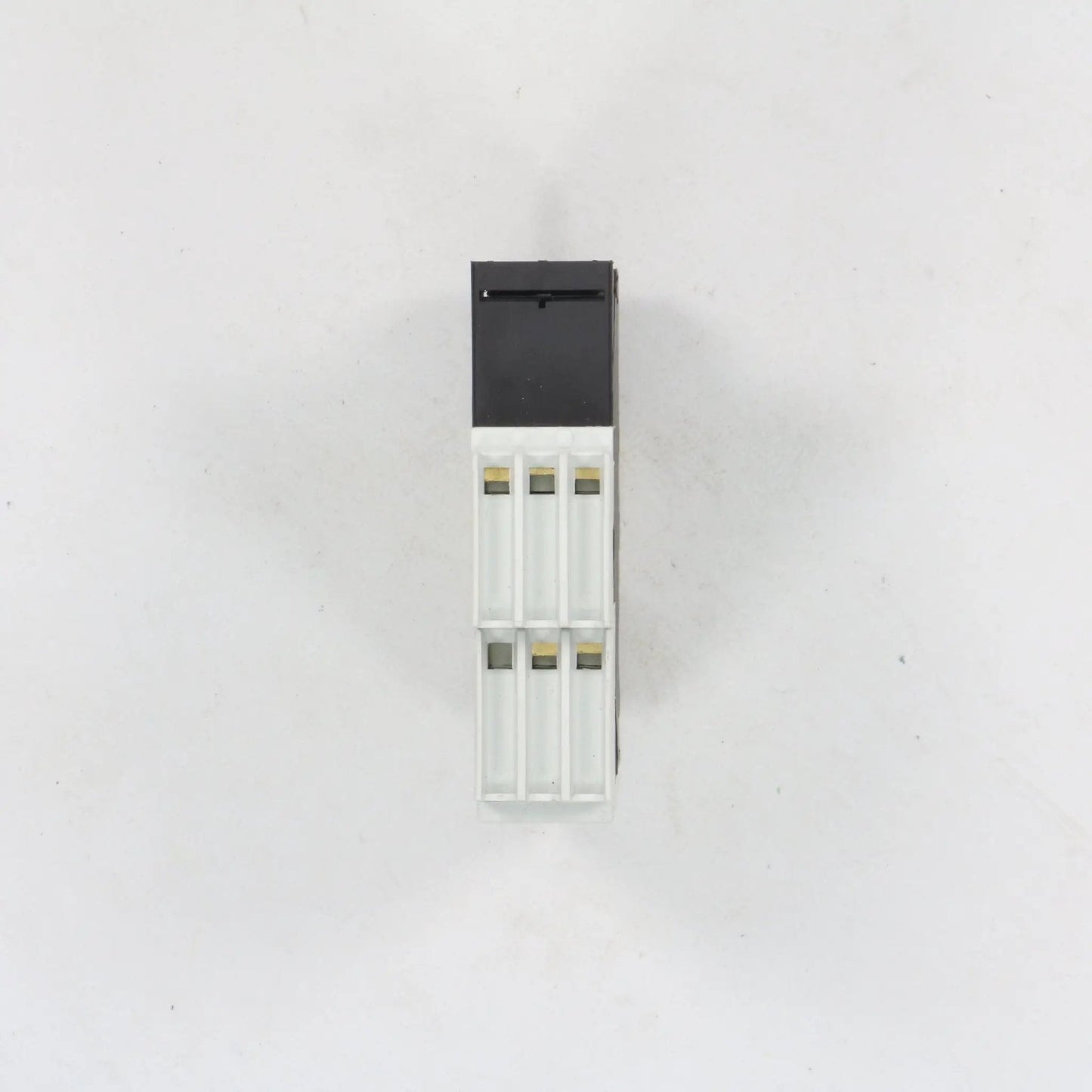 Siemens Sirius 3RN1013-1BB00 Thermistor Motor Protection