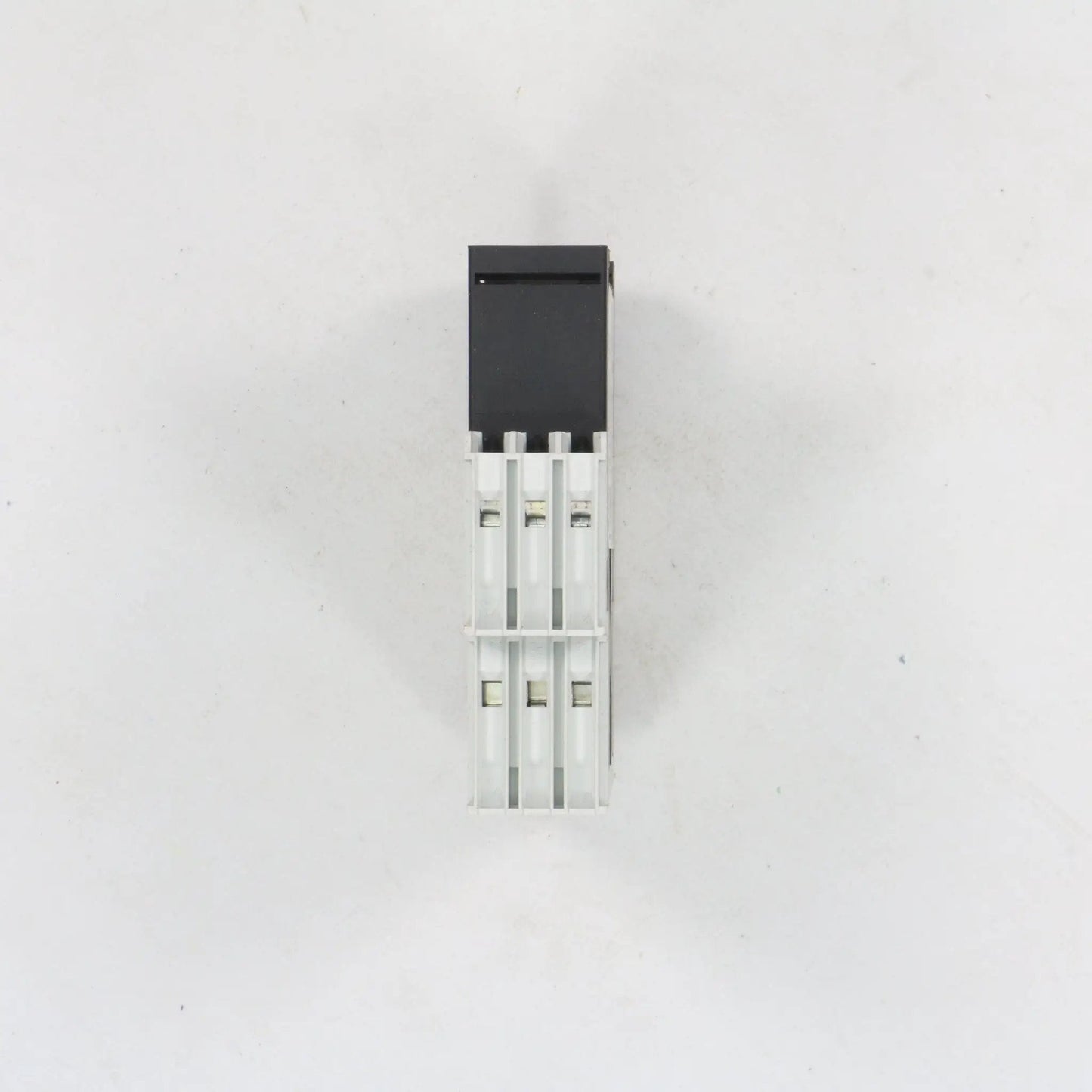 Siemens Sirius 3RN1013 1BW10 Thermistor Motor Protection