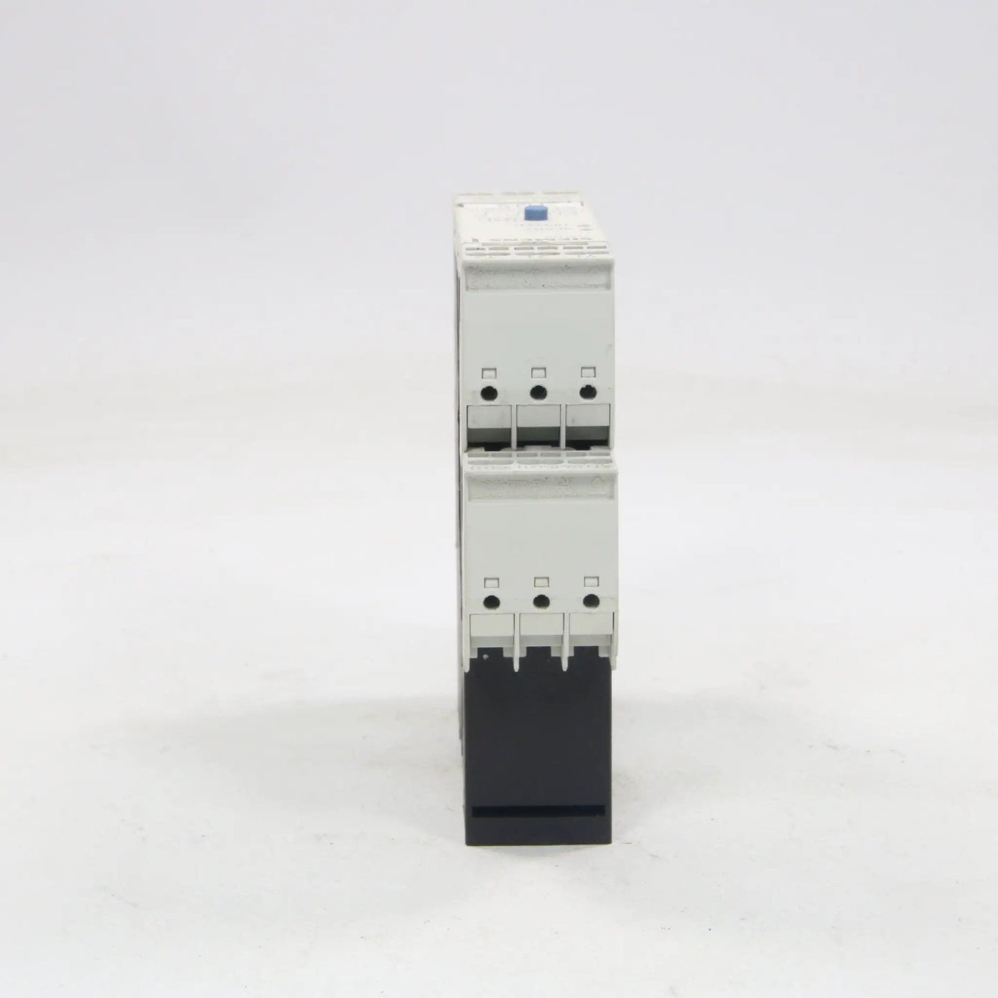 Siemens Sirius 3RN1013 2BB00 Motor Protection Module