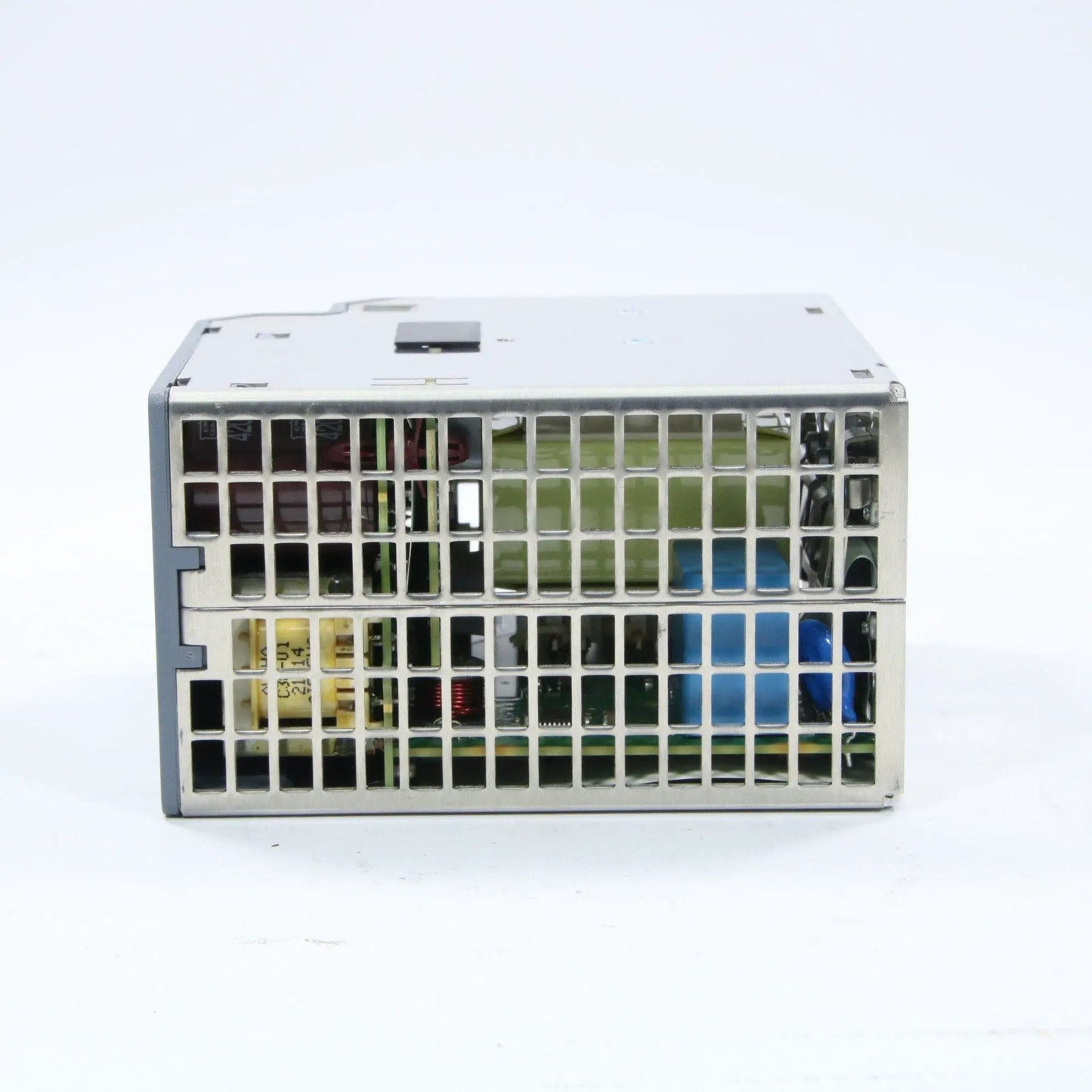 Siemens Sitop PSU300M 6EP1436-3BA10 Power Supply