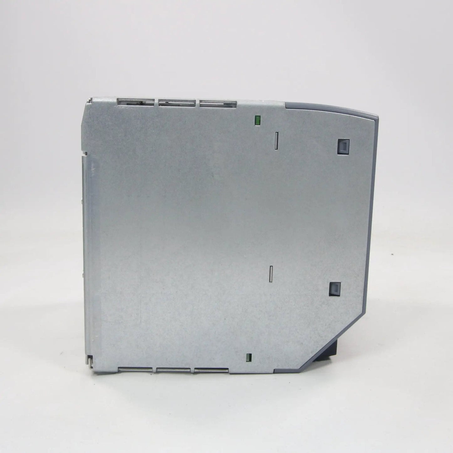 Siemens Sitop PSU300S Power Supply 6EP1437-2BA20